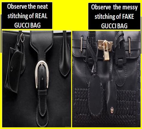 veiligheidssluiting gucci|gucci bag stitching.